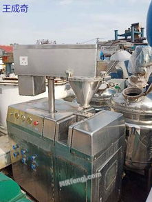 山東二手食品機械求購圖片信息 山東二手食品機械回收圖片信息 二手食品機械供求圖片欄目