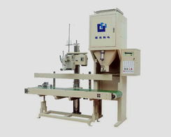 包裝機(jī)械 供應(yīng) 錢(qián)眼商機(jī)分類(lèi)