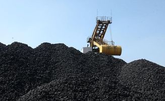 山西地下的煤炭有多少？為何到如今都沒挖完？