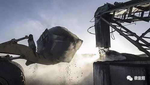 煤炭價格飆升催生新煤老板再戰(zhàn)江湖，財富激增360億創(chuàng)胡潤百富紀(jì)錄