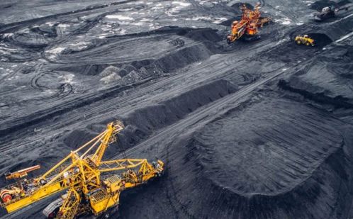 澳大利亞化工產(chǎn)品為何賴在中國門口“賣慘”求關(guān)注？