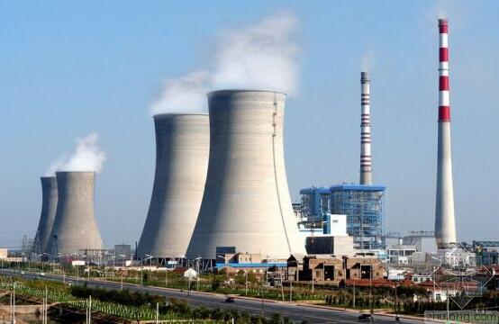 內(nèi)蒙古煤化工產(chǎn)業(yè)布局與發(fā)展動態(tài)——近期重點項目匯總分析